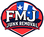 FMJ Junk Removal
