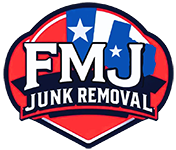 FMJ Junk Removal