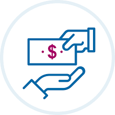 Account payment